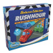 Ravensburger ThinkFun Rush Hour Deluxe edice