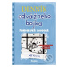 Denník odvážneho bojka 6 (Ponorková choroba) - Jeff Kinney - kniha z kategorie Beletrie pro děti