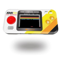 My Arcade Atari 50th Anniversary - Pocket Player Pro