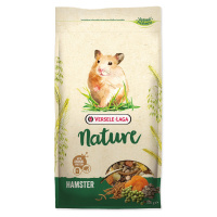 VERSELE-LAGA Nature pro křečky 700 g