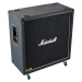 Marshall 1960B