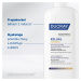 Ducray Kelual Squanorm Šampon hydratační na suché lupy 200 ml