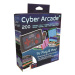 TV Konzole Cyber Arcade Plug N' Play - 200 Her