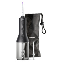 Sonicare Philips Cordless Power Flosser 3000 - Ústní Sprcha - HX3826/33