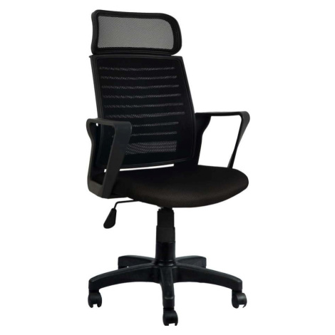 Kancelářská židle Burocci Likya – Kalune Design