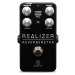 Keeley Realizer - Chromalux Custom Shop Edition