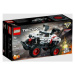 Lego Technic 42150 Monster Jam™ Monster Mutt™ Dalmatin