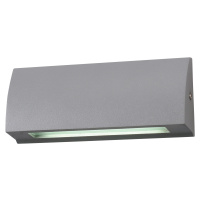 Svítidlo LED Greenlux Step 3,5 W