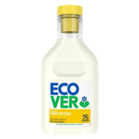 ECOVER Gardénie & Vanilka 750 ml (25 praní )