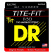 DR Tite-Fit 11/50