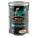 Purina Veterinary Purina PPVD Canine konzerva EN Gastrointestinal 400g