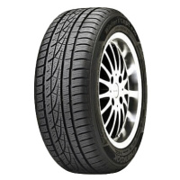 HANKOOK 205/50 R 15 86H W310_ICEPT_EVO TL M+S 3PMSF