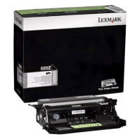 LEXMARK 52D0Z00