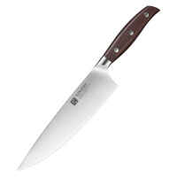 Šéfkuchařský nůž XinZuo B35 Zhi 8