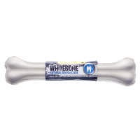 GimDog WhiteBone pamlsky pro psy 1 kus, 31,8 cm, 360 g