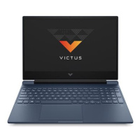 VICTUS by HP 15-fb2932nc Performance blue