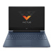VICTUS by HP 15-fb2932nc Performance blue