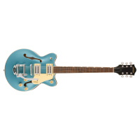 Gretsch G2655T Streamliner ARB