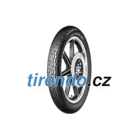 Bridgestone L303 ( 3.00-19 TL 49H M/C, přední kolo )