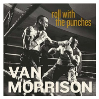 Morrison Van: Roll With the Punches