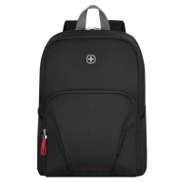 Wenger Wenger - Batoh na notebook 20 l 15,6