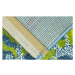 Medipa (Merinos) koberce Dětský kusový koberec Diamond Kids 24223/30 - 140x200 cm