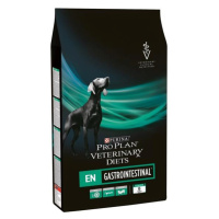 PURINA PPVD Canine - EN Gastrointestinal 12 kg