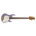 Music Man StingRay Special 5 HH Amethyst Sparkle