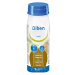 Diben DRINK Cappuccino 4x200 ml