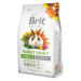 BRIT Animals Rabbit Adut Complete 1.5 kg