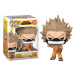 Funko POP! Animation My Hero Academia Shishido 1330