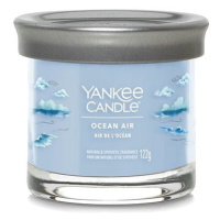 YANKEE CANDLE Ocean Air 121 g