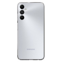 Samsung zadní kryt Galaxy A05s Průhledný