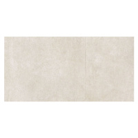 Dlažba Porcelaingres Silk Stone white 30x60 cm X630350X6