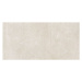 Dlažba Porcelaingres Silk Stone white 30x60 cm X630350X6