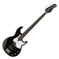 Yamaha BB234 RW Black Elektrická baskytara