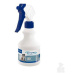 Effipro Spray 250ml