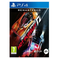 Need for Speed Hot Pursuit Remastered