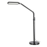 Rabalux 2310 stolní LED lampa Draco