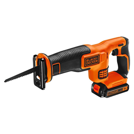 Pily Black + Decker