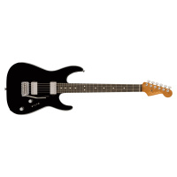 Charvel Super-Stock DKA22 2PT EB BK