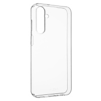 FIXED Skin ultratenký TPU kryt 0,6 mm Samsung Galaxy A25 5G čiré