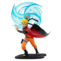 ABYstyle Naruto Shippuden Naruto Rasengan Super Collection 70