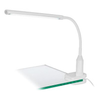 Eglo - LED Stmívatelná lampa s klipem LED/4,5W/230V