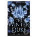 The Winter Duke - Claire Eliza Bartlett - kniha z kategorie Beletrie pro děti