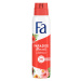 Fa Paradise Moments deodorant 150ml