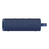 Reproduktor Bluetooth Xiaomi Sound Outdoor 30W TWS IP67 Blue