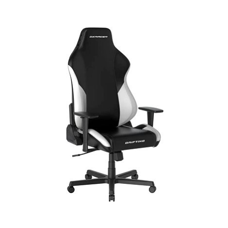 Drifting GC/LDC23LTA/NW DXRACER