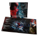 Soundtrack Amazing Spider-Man (2 LP)