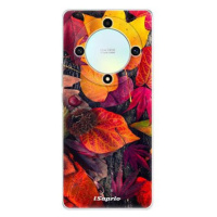 iSaprio Autumn Leaves 03 - Honor Magic5 Lite 5G